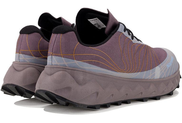 NNormal Tomir Waterproof M