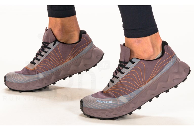 NNormal Tomir Waterproof M
