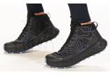 NNormal Tomir Waterproof