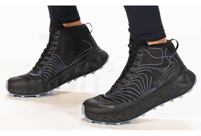 NNormal Tomir Waterproof M