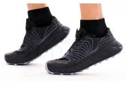 NNormal Tomir Waterproof M