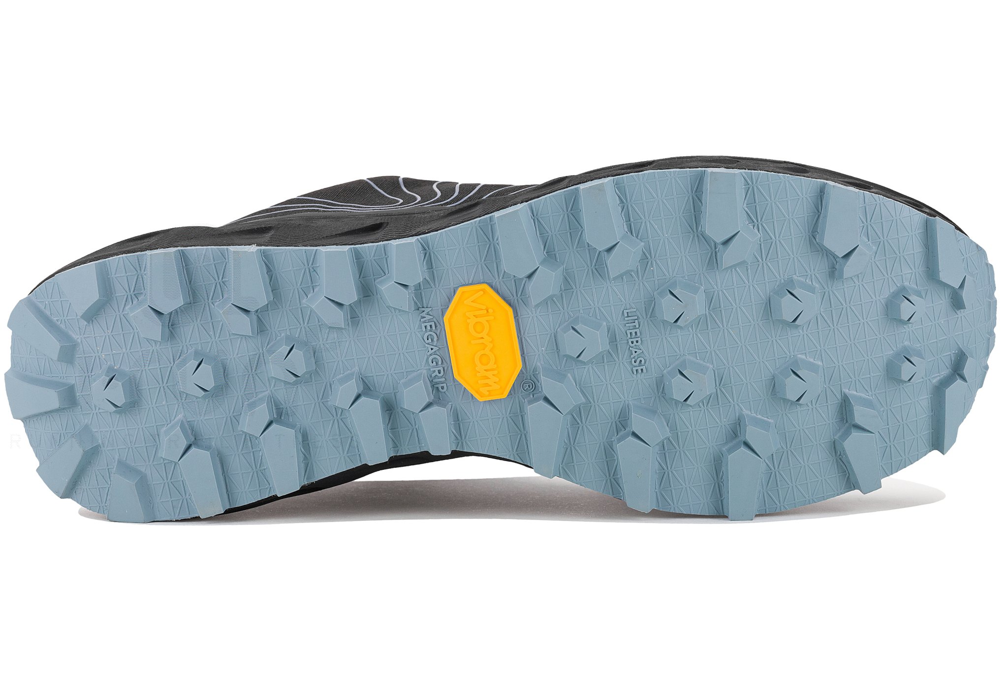 NNormal Tomir Waterproof W 
