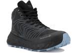 NNormal Tomir Waterproof W