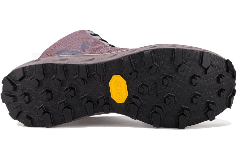 NNormal Tomir Waterproof W