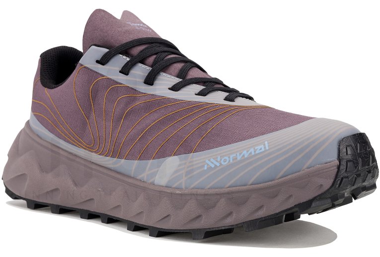 NNormal Tomir Waterproof W 