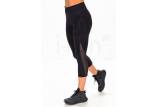 NNormal Tomir Waterproof