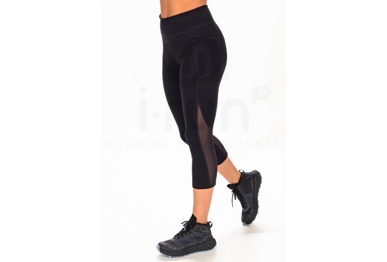 NNormal Tomir Waterproof W