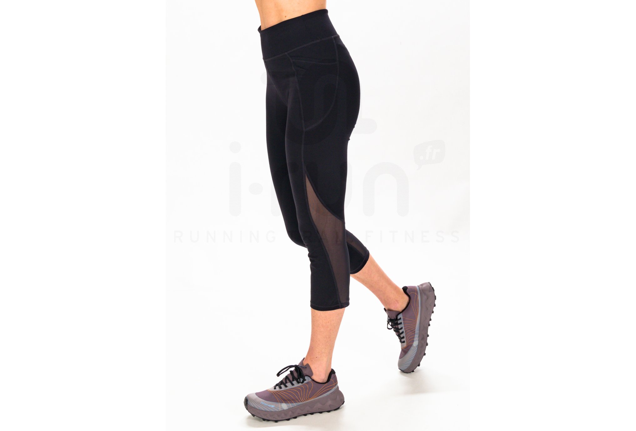 NNormal Tomir Waterproof W