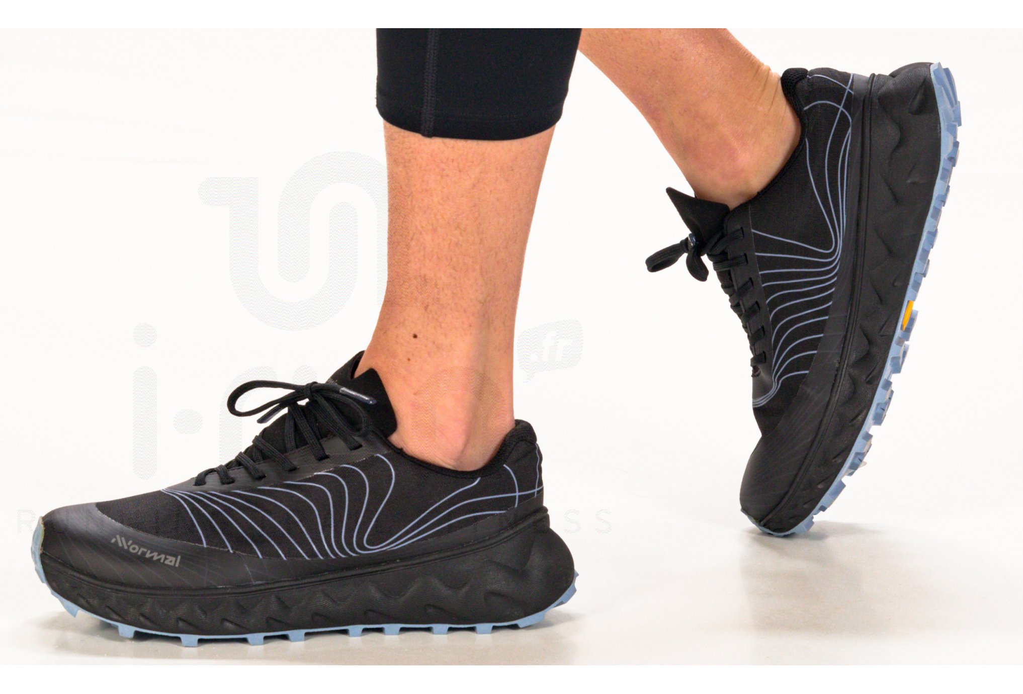 NNormal Tomir Waterproof W 