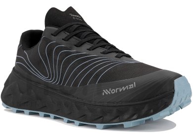 Tomir Waterproof W