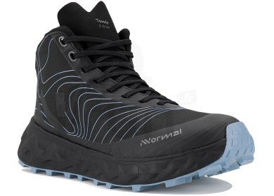 Tomir Waterproof W