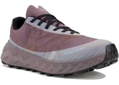 Tomir Waterproof W