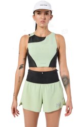 NNormal Trail Crop Top 02