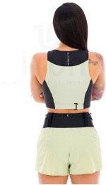 NNormal Trail Crop Top 02