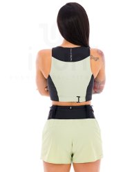 NNormal Trail Crop Top 02 Damen