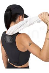 NNormal Trail Crop Top 02 Damen