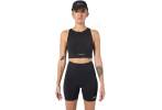 NNormal Trail Crop Top 02 Damen