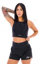 NNormal Trail Crop Top 02