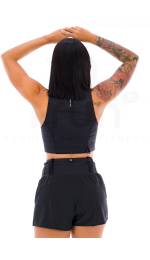 NNormal Trail Crop Top 02