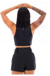NNormal Trail Crop Top 02