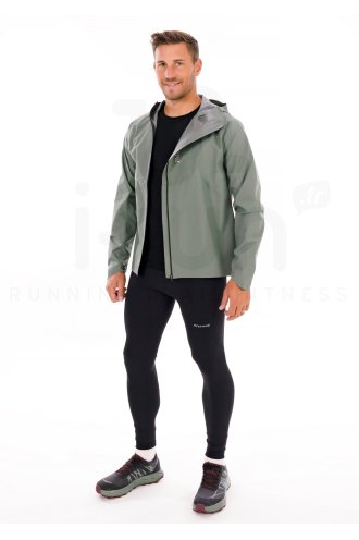 NNormal Trail M 