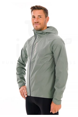NNormal Trail M 