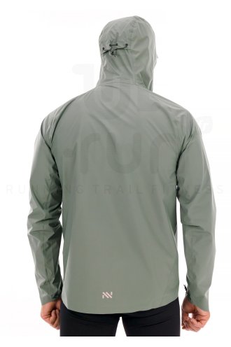 NNormal Trail M 