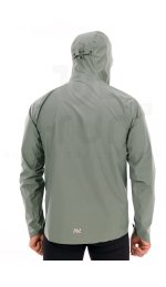 NNormal Trail M