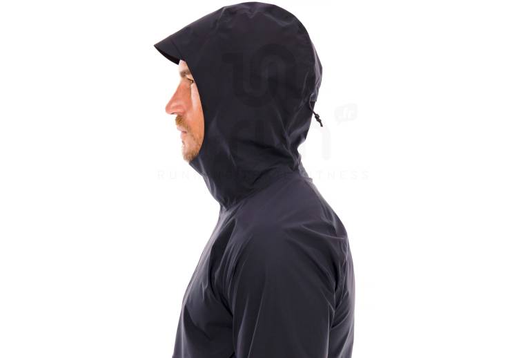 NNormal Trail M