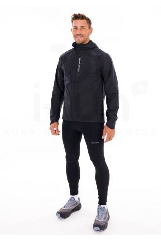 NNormal Trail M 