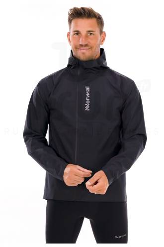 NNormal Trail M 