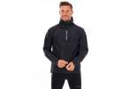 NNormal Trail M