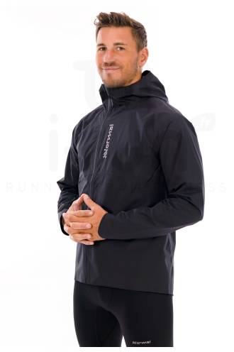 NNormal Trail M 