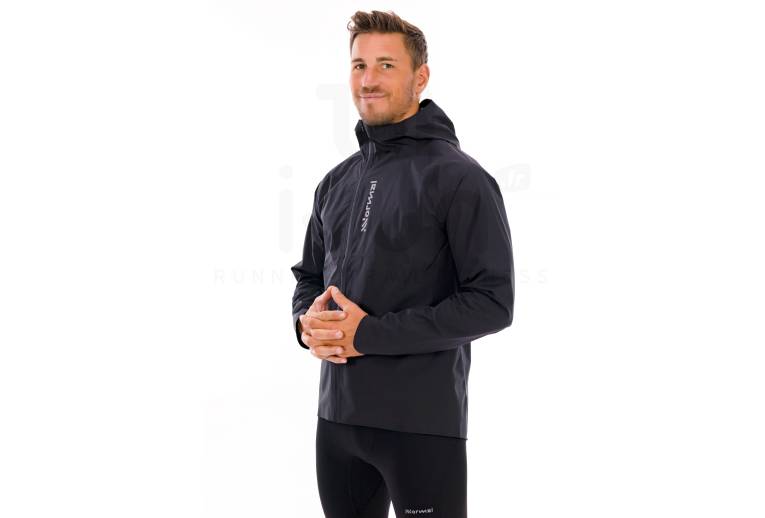 NNormal Trail M