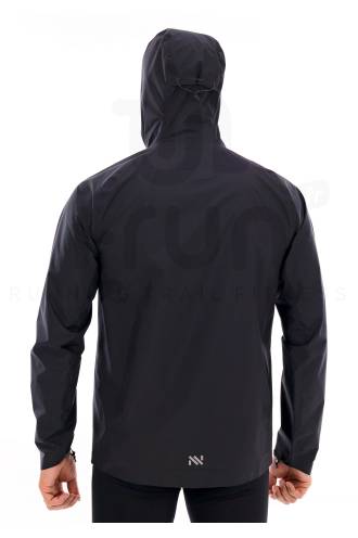 NNormal Trail M 