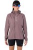 NNormal Trail Rain 02