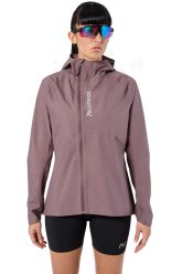 NNormal Trail Rain 02