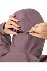 NNormal Trail Rain 02