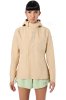 NNormal Trail Rain 02