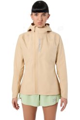 NNormal Trail Rain 02