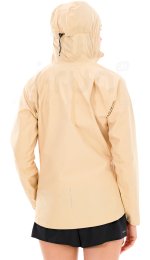 NNormal Trail Rain 02
