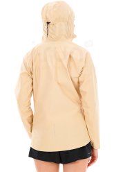 NNormal Trail Rain 02