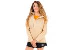 NNormal Trail Rain 02