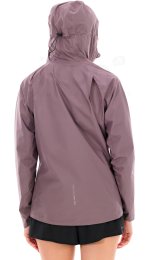 NNormal Trail Rain 02
