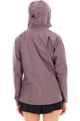 NNormal Trail Rain 02