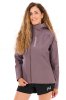 NNormal Trail Rain 02 Damen