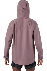 NNormal Trail Rain 02