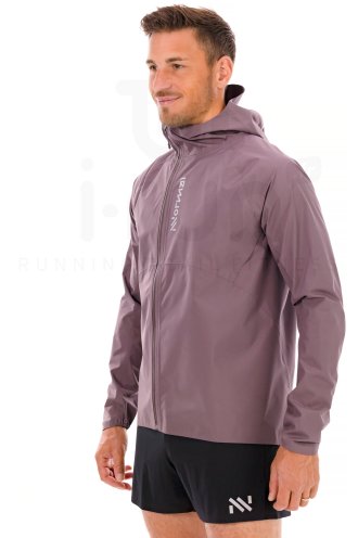 NNormal Trail Rain 02 