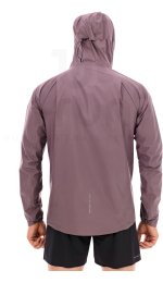 NNormal Trail Rain 02