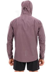 NNormal Trail Rain 02 Herren